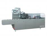 KXZ-180B片裝化妝品封盒要同